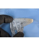 DE-COMP Composites Blue D4444 Tight Weave Peel Ply Polyamide Release Fab... - $1,345.50