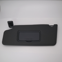 Ford OEM 2011-2014 F-150 Driver Left Side Sun Visor Gray CL3Z-1504105-BC... - £92.84 GBP