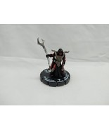 Mage Knight Sorcery Blood Cultist Common #021 3 Star - $9.54 CAD