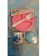 Vintage Fun Pak By Chilton Globe. New In Package. - €8,65 EUR