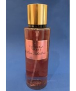 VICTORIA 'S SECRET  Fragrance Mist Pure Seduction BRUME PARFUMEE - $14.30