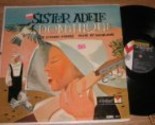 Sister Adele Dominique - Ten Other Songs - $19.99