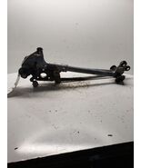 Wiper Transmission Fits 04-08 TL 1078752 - €29,95 EUR