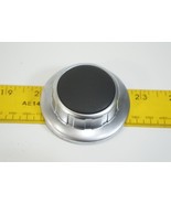 2006-2008 bmw e65 e66 745i 750li 750li audio multi media radio controlle... - €34,50 EUR