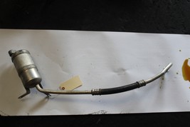 2002-2003 JAGUAR X-TYPE AC AIR CONDITIONER PRESSURE EVAP DRYER R3632 - $60.19