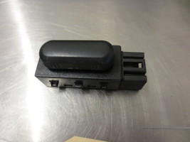 Passenger Seat Position Switch From 2012 Ford Edge  3.5 - $210.00