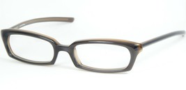 Reiz Made Col 35 Purple /BLUE /TAN Eyeglasses Glasses Frame 50-14-147mm Germany - £123.51 GBP