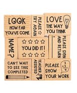 Everyday Use - $20.19 CAD