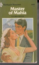 Bevan, Gloria - Master Of Mahia - Harlequin Romance - # 2426 - £1.76 GBP