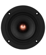 Dayton Audio - PS95-8 - 3-1/2" Point Source Full-Range Driver - 8 Ohm - $59.95