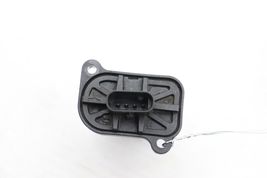 12-18 BMW F30 320I 328I MAF MASS AIR FLOW SENSOR E3180 image 6