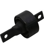 Moog K80668 Brazo de Suspensión Trasero Arbusto - $835.66 MXN