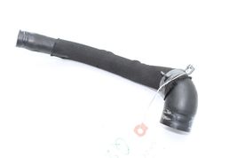 09-12 VOLKSWAGEN TOUAREG ENGINE BREATHER HOSE Q2448 image 8