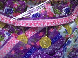 Item image 13