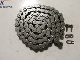 NEW - CRAFTSMAN Snow Blower Thrower Drive Chain Replaces STD316353 S3584WL - $19.99