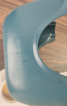FormaLine Furniture,Convenient Hole Design image 5