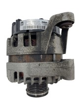 2013-2021 Buick Encore Preferred 1.4l Alternator Generator Motor 1359722... - $108.85