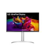 LG UltraFine 27-Inch Computer Monitor 27UP850N-W, IPS 4K with VESA Displ... - $9,117.61 MXN