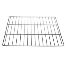 Atosa Cook Rite Standard Oven Rack for Full Size Range Oven Fits 36&quot; &amp; 6... - £79.64 GBP