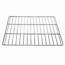 Atosa Cook Rite Standard Oven Rack for Full Size Range Oven Fits 36" & 60" Stove - $99.95