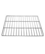 Atosa Cook Rite Standard Oven Rack for Full Size Range Oven Fits 36&quot; &amp; 6... - €103,71 EUR