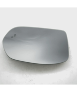 OEM 17-22 Honda CR-V Drivers Side Outside Door Mirror Glass w Blind Spot LH - $70.08 CAD