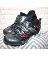 Specialized Cycling MTB Shoes Men&#39;s U.S. 11 - $48.00 CAD