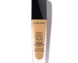 Lancôme Classic Teint Idole Ultra Wear Full Coverage Foundation 420 Bisq... - $36.62