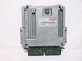15-16-17-18 Ford Edge 2.0 Turbo Engine Control MODULE/ COMPUTER/ Ecu.Ecm.Pcm - $78.20