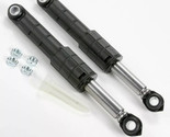 OEM Washer Shock Absorber Kit For Frigidaire GLTF2940ES0 GSTR1670AS0 FTF... - $62.24
