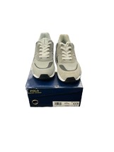 Ralph lauren polo Shoes Polo jgr 425944 - £30.02 GBP