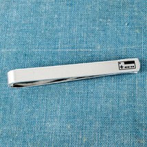 Classic Gaming Controller Tie Clip, Retro Video Games, Gamer Gift, Gifts... - $13.62 CAD