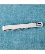 Classic Gaming Controller Tie Clip, Retro Video Games, Gamer Gift, Gifts... - $13.56 CAD