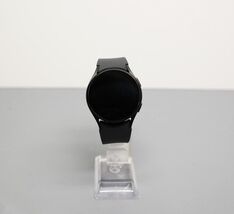 Samsung Galaxy Watch FE SM-R861 40mm Smartwatch - Black ISSUE image 2