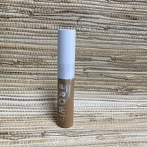 Jordana 02 Blonde Fluff Shape Fill  Feather Brow Gel  - €7,69 EUR