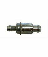 Sealed Power 817-14904 Rear Alignment Shim Full Contact/Dual Angle - $19.65 CAD