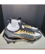 NIKE VAPOR EDGE PRO 360 - $135.33 CAD