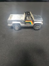 Tonka Ford Rainbow Diecast Truck 1978 Made in USA Vintage  - $7.66