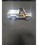Tonka Ford Rainbow Diecast Truck 1978 Made in USA Vintage  - $7.66