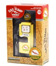 81apbcmbdwl thumb200