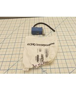 Echo A411001690 Ignition Coil Module - €36,22 EUR