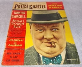 Item image 1