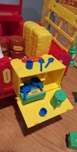 Item image 11