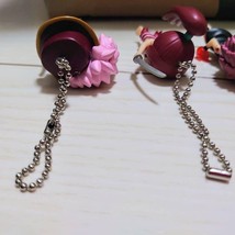Item image 15