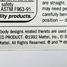 Item image 7