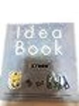 Item image 15