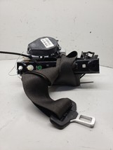 Seat Belt Front Bucket Passenger Retractor Fits 10 EQUINOX 1350149******... - $58.41