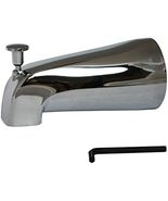 Bathtub Spout Slide Connection - $514.42 MXN