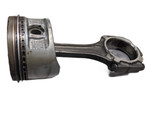 Piston and Connecting Rod Standard From 1996 Toyota 4Runner  3.4 - $69.95