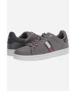 Tommy Hilfiger Lampkin Men Sneakers - $32.99